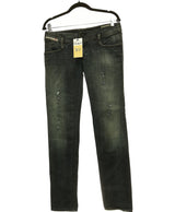 143708 Jeans DIESEL Occasion Once Again Friperie en ligne