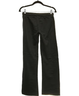 143711 Pantalons et pantacourts CHAMPION Occasion Vêtement occasion seconde main