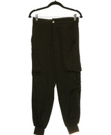 143712 Pantalons et pantacourts ZARA Occasion Once Again Friperie en ligne