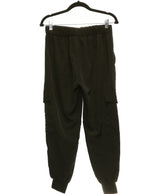 143712 Pantalons et pantacourts ZARA Occasion Vêtement occasion seconde main