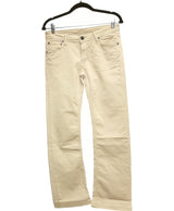 143713 Jeans CIMARRON Occasion Once Again Friperie en ligne