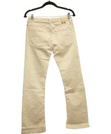 143713 Jeans CIMARRON Occasion Vêtement occasion seconde main