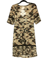 143714 Robes BISCOTE Occasion Once Again Friperie en ligne