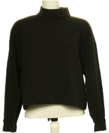 143715 Tops et t-shirts ZARA Occasion Once Again Friperie en ligne