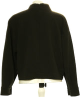 143715 Tops et t-shirts ZARA Occasion Vêtement occasion seconde main