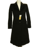 143716 Manteaux AGNES B. Occasion Once Again Friperie en ligne