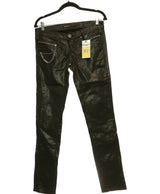 143717 Jeans MISS SIXTY Occasion Once Again Friperie en ligne