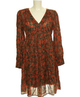 143718 Robes BREAL Occasion Once Again Friperie en ligne