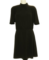 143719 Robes MANGO Occasion Once Again Friperie en ligne