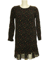 143720 Robes ZARA Occasion Once Again Friperie en ligne