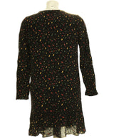 143720 Robes ZARA Occasion Vêtement occasion seconde main