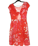 143721 Robes SINEQUANONE Occasion Vêtement occasion seconde main