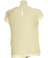 143723 Tops et t-shirts SINEQUANONE Occasion Vêtement occasion seconde main