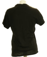 143724 Tops et t-shirts LEVI'S Occasion Vêtement occasion seconde main