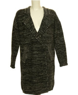 143725 Pulls et gilets GRACE ET MILA Occasion Once Again Friperie en ligne