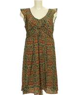 143728 Robes COTELAC Occasion Once Again Friperie en ligne