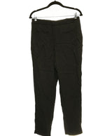 143730 Pantalons et pantacourts CAROLL Occasion Vêtement occasion seconde main