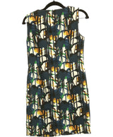 143732 Robes MOLLY BRACKEN Occasion Vêtement occasion seconde main