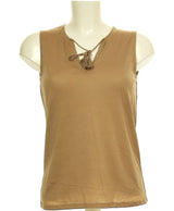 143733 Tops et t-shirts BURTON Occasion Once Again Friperie en ligne