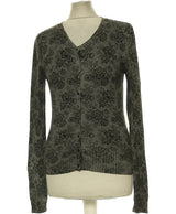 143735 Pulls et gilets NAF NAF Occasion Once Again Friperie en ligne