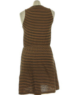 143736 Robes ESPRIT Occasion Vêtement occasion seconde main