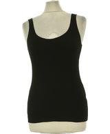 143738 Tops et t-shirts ZARA Occasion Once Again Friperie en ligne