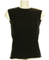 143739 Tops et t-shirts LEVI'S Occasion Once Again Friperie en ligne