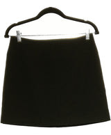 143740 Jupes SINEQUANONE Occasion Once Again Friperie en ligne
