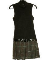 143741 Robes MORGAN Occasion Once Again Friperie en ligne