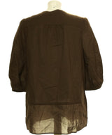 143742 Chemises et blouses CYRILLUS Occasion Vêtement occasion seconde main