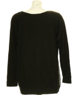 143743 Pulls et gilets JACQUELINE RIU Occasion Vêtement occasion seconde main