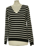 143744 Pulls et gilets MORGAN Occasion Once Again Friperie en ligne