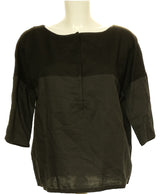 143745 Chemises et blouses COMPTOIR DES COTONNIERS Occasion Once Again Friperie en ligne