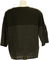 143745 Chemises et blouses COMPTOIR DES COTONNIERS Occasion Vêtement occasion seconde main