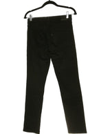 143747 Jeans LEVI'S Occasion Vêtement occasion seconde main