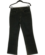 143748 Jeans ESPRIT Occasion Once Again Friperie en ligne