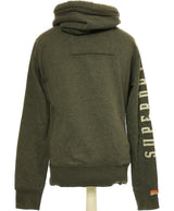 143749 Pulls et gilets SUPERDRY Occasion Vêtement occasion seconde main