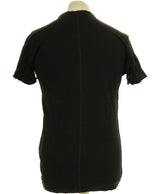 143750 Tops et t-shirts REPLAY Occasion Vêtement occasion seconde main