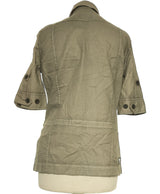 143751 Chemises et blouses G-STAR Occasion Vêtement occasion seconde main