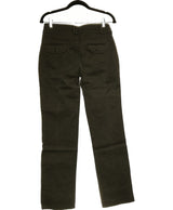 143754 Pantalons et pantacourts ARMAND THIERY Occasion Vêtement occasion seconde main