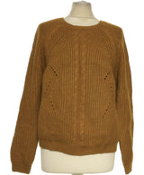 143758 Pulls et gilets IKKS Occasion Once Again Friperie en ligne