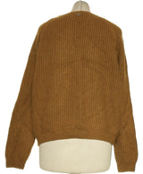 143758 Pulls et gilets IKKS Occasion Vêtement occasion seconde main