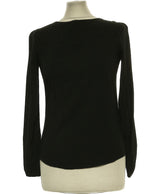 143759 Tops et t-shirts NAF NAF Occasion Once Again Friperie en ligne