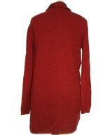 143761 Pulls et gilets ZARA Occasion Vêtement occasion seconde main