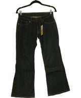 143763 Jeans LEVI'S Occasion Once Again Friperie en ligne