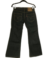 143763 Jeans LEVI'S Occasion Vêtement occasion seconde main