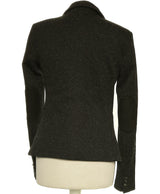 143764 Vestes ESPRIT Occasion Vêtement occasion seconde main