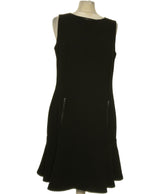 143765 Robes ESPRIT Occasion Once Again Friperie en ligne