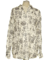 143766 Chemises et blouses ESPRIT Occasion Once Again Friperie en ligne
