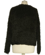 143768 Pulls et gilets MANGO Occasion Once Again Friperie en ligne
